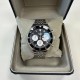 TAG HEUER ( HEUER ) Haritage Autaia CBE2110.BA0687