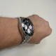 TAG HEUER ( HEUER ) Haritage Autaia CBE2110.BA0687