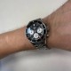 TAG HEUER ( HEUER ) Haritage Autaia CBE2110.BA0687