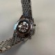 TAG HEUER ( HEUER ) Haritage Autaia CBE2110.BA0687