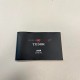 TUDOR Black Bay 79230B-0008 TUDOR Black Bay 79230B-0008