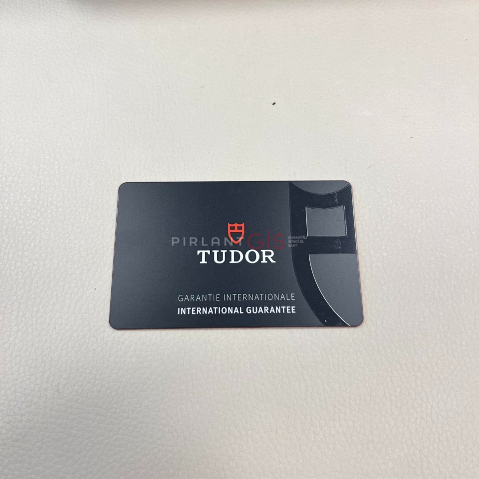 TUDOR Black Bay 79230B-0008 TUDOR Black Bay 79230B-0008