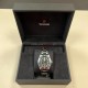 TUDOR Black Bay 79230B-0008 TUDOR Black Bay 79230B-0008