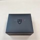 TUDOR Black Bay 79230B-0008 TUDOR Black Bay 79230B-0008