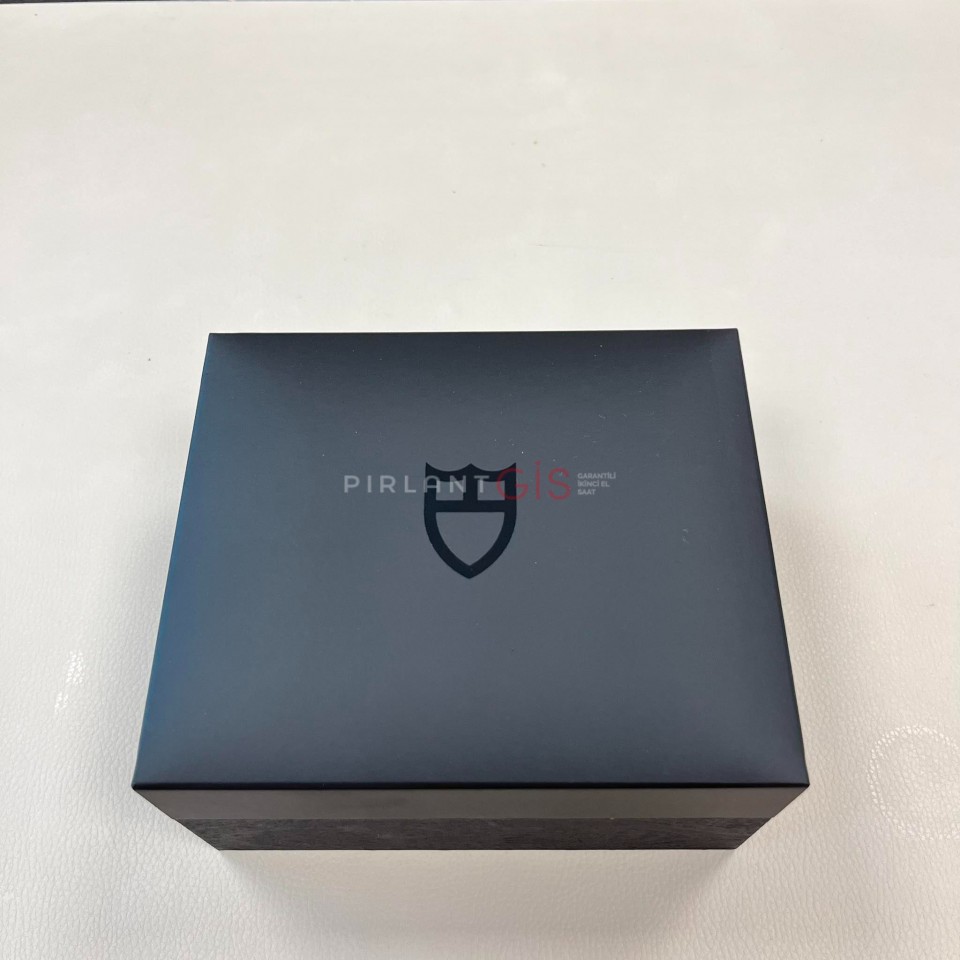 TUDOR Black Bay 79230B-0008 TUDOR Black Bay 79230B-0008