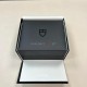 TUDOR Black Bay 79230B-0008 TUDOR Black Bay 79230B-0008