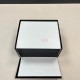 TUDOR Black Bay 79230B-0008 TUDOR Black Bay 79230B-0008