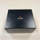 TUDOR Black Bay 79230B-0008 TUDOR Black Bay 79230B-0008