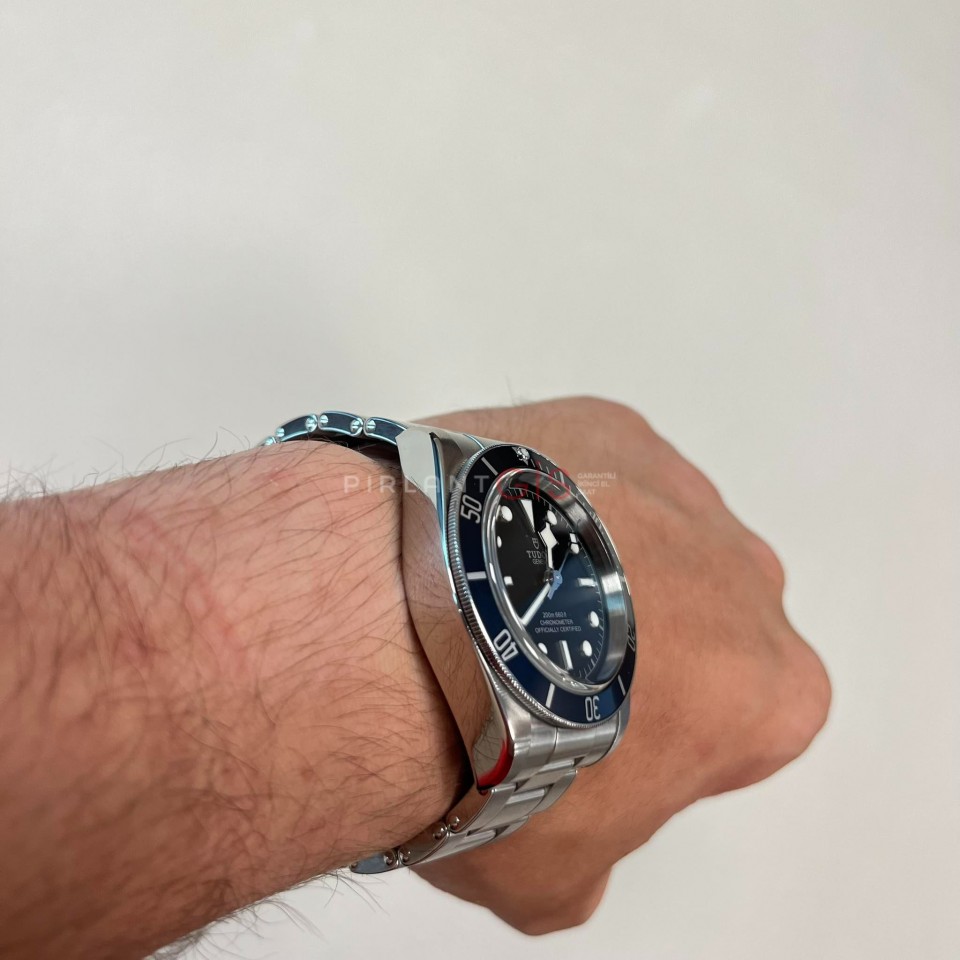 TUDOR Black Bay 79230B-0008 TUDOR Black Bay 79230B-0008