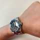 TUDOR Black Bay 79230B-0008 TUDOR Black Bay 79230B-0008