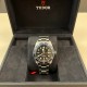 TUDOR Black Bay 79230B-0008 TUDOR Black Bay 79230B-0008