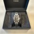 ( SIFIR ) TUDOR Black Bay 54 M79000N-0001