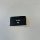 ( SIFIR ) TUDOR Black Bay 54 M79000N-0001 ( SIFIR ) TUDOR Black Bay 54 M79000N-0001