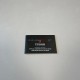 ( SIFIR ) TUDOR Black Bay 54 M79000N-0001 ( SIFIR ) TUDOR Black Bay 54 M79000N-0001