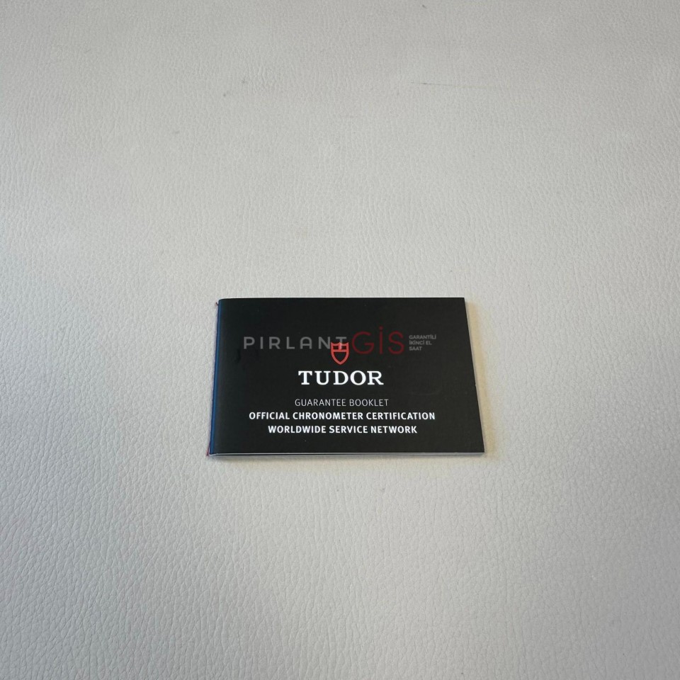 ( SIFIR ) TUDOR Black Bay 54 M79000N-0001 ( SIFIR ) TUDOR Black Bay 54 M79000N-0001