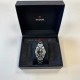 ( SIFIR ) TUDOR Black Bay 54 M79000N-0001 ( SIFIR ) TUDOR Black Bay 54 M79000N-0001