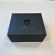 ( SIFIR ) TUDOR Black Bay 54 M79000N-0001 ( SIFIR ) TUDOR Black Bay 54 M79000N-0001