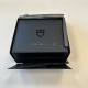( SIFIR ) TUDOR Black Bay 54 M79000N-0001 ( SIFIR ) TUDOR Black Bay 54 M79000N-0001