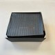 ( SIFIR ) TUDOR Black Bay 54 M79000N-0001 ( SIFIR ) TUDOR Black Bay 54 M79000N-0001