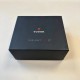 ( SIFIR ) TUDOR Black Bay 54 M79000N-0001 ( SIFIR ) TUDOR Black Bay 54 M79000N-0001