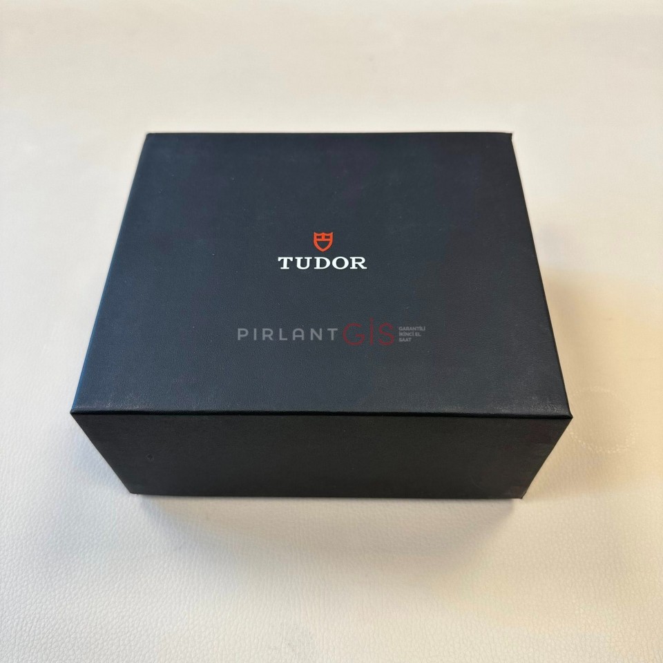 ( SIFIR ) TUDOR Black Bay 54 M79000N-0001 ( SIFIR ) TUDOR Black Bay 54 M79000N-0001