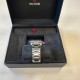 ( SIFIR ) TUDOR Black Bay 54 M79000N-0001 ( SIFIR ) TUDOR Black Bay 54 M79000N-0001