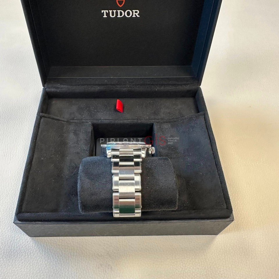 ( SIFIR ) TUDOR Black Bay 54 M79000N-0001 ( SIFIR ) TUDOR Black Bay 54 M79000N-0001