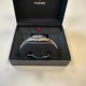 ( SIFIR ) TUDOR Black Bay 54 M79000N-0001 ( SIFIR ) TUDOR Black Bay 54 M79000N-0001