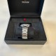 ( SIFIR ) TUDOR Black Bay 54 M79000N-0001 ( SIFIR ) TUDOR Black Bay 54 M79000N-0001