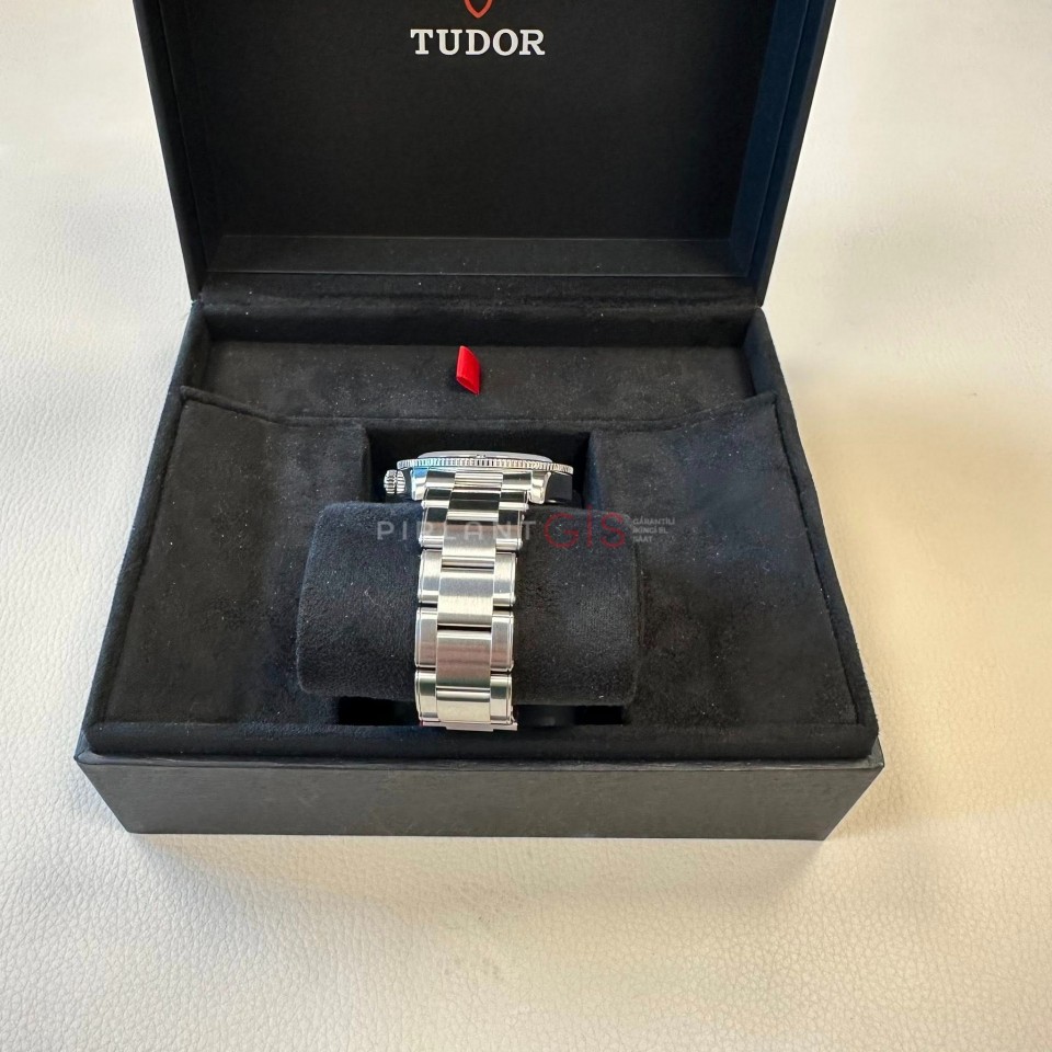 ( SIFIR ) TUDOR Black Bay 54 M79000N-0001 ( SIFIR ) TUDOR Black Bay 54 M79000N-0001