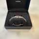 ( SIFIR ) TUDOR Black Bay 54 M79000N-0001 ( SIFIR ) TUDOR Black Bay 54 M79000N-0001
