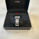 ( SIFIR ) TUDOR Black Bay 54 M79000N-0001 ( SIFIR ) TUDOR Black Bay 54 M79000N-0001