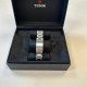 ( SIFIR ) TUDOR Black Bay 54 M79000N-0001 ( SIFIR ) TUDOR Black Bay 54 M79000N-0001