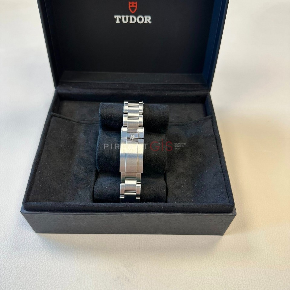 ( SIFIR ) TUDOR Black Bay 54 M79000N-0001 ( SIFIR ) TUDOR Black Bay 54 M79000N-0001