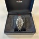 ( SIFIR ) TUDOR Black Bay 54 M79000N-0001 ( SIFIR ) TUDOR Black Bay 54 M79000N-0001