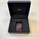 ( SIFIR ) TUDOR Black Bay 54 M79000N-0001 ( SIFIR ) TUDOR Black Bay 54 M79000N-0001