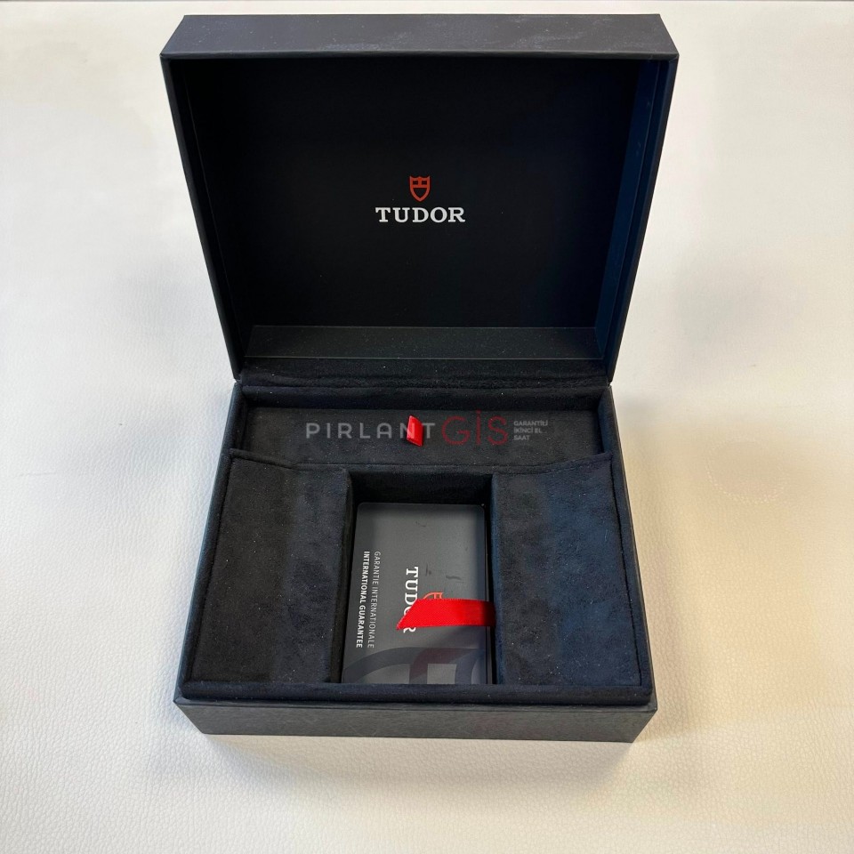 ( SIFIR ) TUDOR Black Bay 54 M79000N-0001 ( SIFIR ) TUDOR Black Bay 54 M79000N-0001