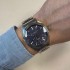 BALL Fireman Victory NM2098C-S5J-BE Blue Dial