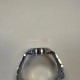 BALL Fireman Victory NM2098C-S5J-BE Blue Dial BALL Fireman Victory NM2098C-S5J-BE Blue Dial