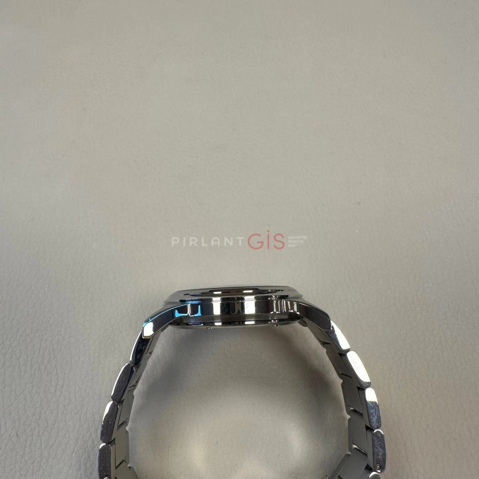 BALL Fireman Victory NM2098C-S5J-BE Blue Dial BALL Fireman Victory NM2098C-S5J-BE Blue Dial