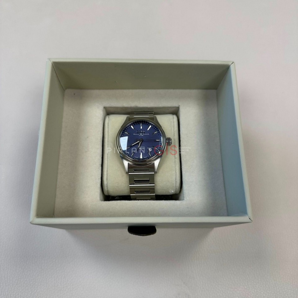 BALL Fireman Victory NM2098C-S5J-BE Blue Dial BALL Fireman Victory NM2098C-S5J-BE Blue Dial