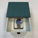 BALL Fireman Victory NM2098C-S5J-BE Blue Dial BALL Fireman Victory NM2098C-S5J-BE Blue Dial