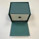 BALL Fireman Victory NM2098C-S5J-BE Blue Dial BALL Fireman Victory NM2098C-S5J-BE Blue Dial