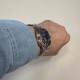 BALL Fireman Victory NM2098C-S5J-BE Blue Dial BALL Fireman Victory NM2098C-S5J-BE Blue Dial
