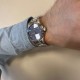 BALL Fireman Victory NM2098C-S5J-BE Blue Dial BALL Fireman Victory NM2098C-S5J-BE Blue Dial