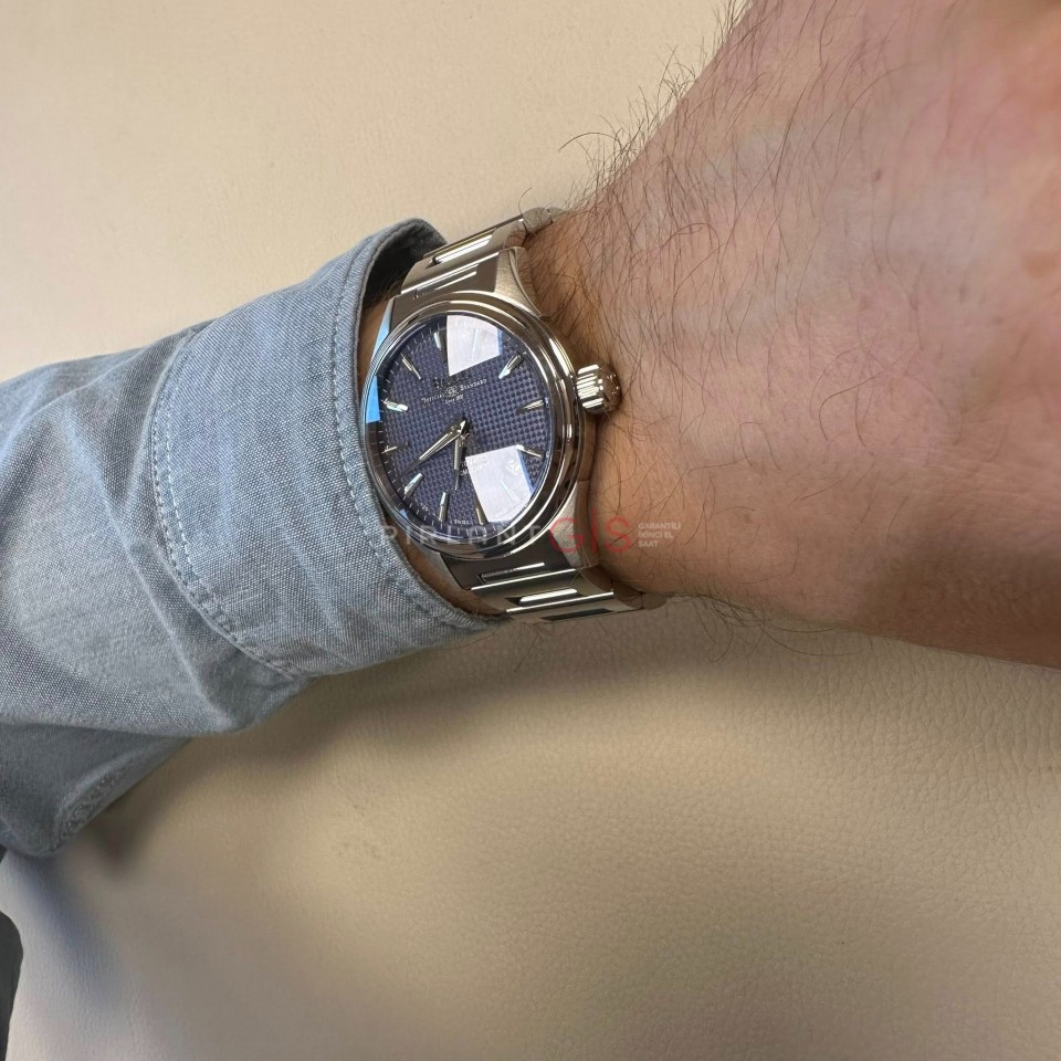BALL Fireman Victory NM2098C-S5J-BE Blue Dial BALL Fireman Victory NM2098C-S5J-BE Blue Dial