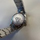 BALL Fireman Victory NM2098C-S5J-BE Blue Dial BALL Fireman Victory NM2098C-S5J-BE Blue Dial