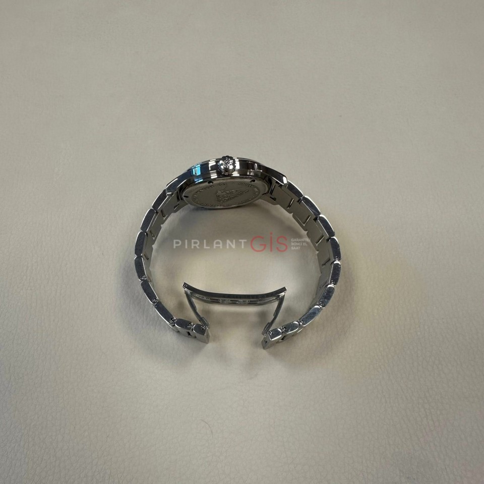 BALL Fireman Victory NM2098C-S5J-BE Blue Dial BALL Fireman Victory NM2098C-S5J-BE Blue Dial