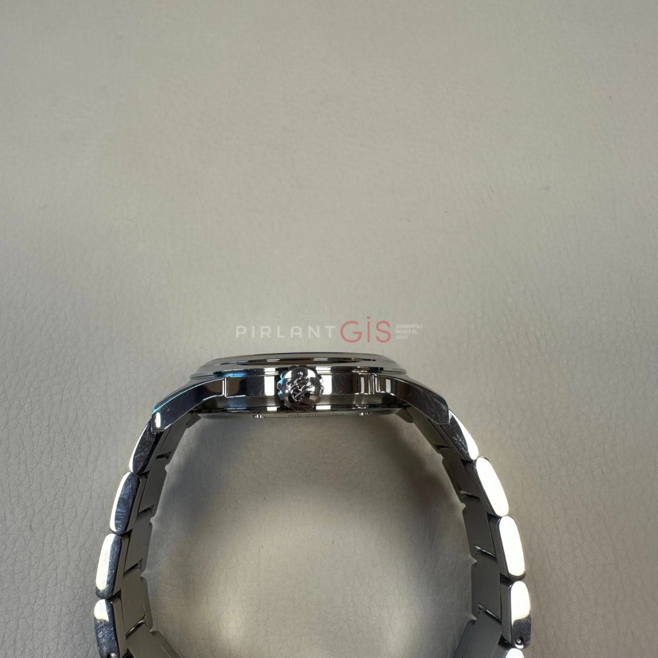 BALL Fireman Victory NM2098C-S5J-BE Blue Dial BALL Fireman Victory NM2098C-S5J-BE Blue Dial