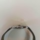 Cartier Ballon Bleu WSBB0039 Steel And Leather Strap 40 mm Cartier Ballon Bleu WSBB0039 Steel And Leather Strap 40 mm